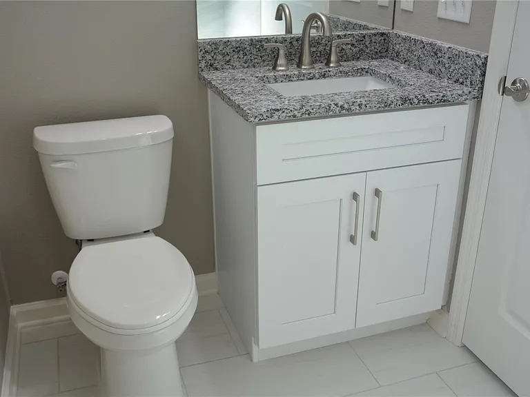 3301 Lila St — Photo 3