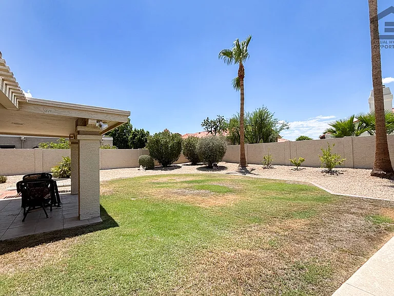 10943 E Palomino Rd — Photo 47