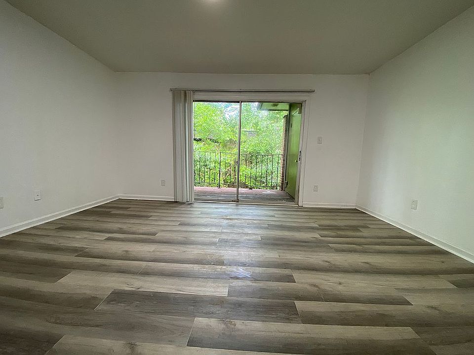 133 Orchard Trace Ln APT 5, Charlotte, NC 28213 Zillow