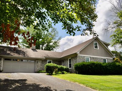 573 Valleybrook Dr, Danville, KY, 40422