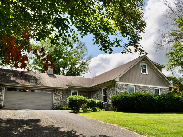 573 Valleybrook Dr, Danville, KY 40422