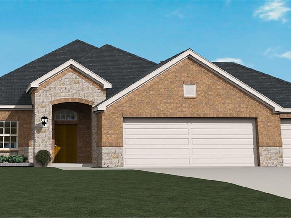 1st image of 504 Firethorn Dr