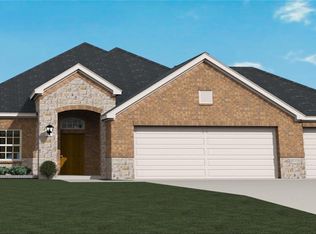 504 Firethorn Dr, Royse City, TX 75189