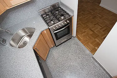 Rented by GoodRock Realty