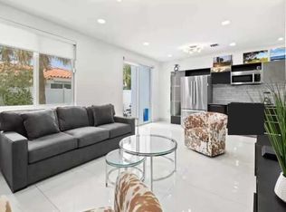 4243 Bougainvilla Dr #ID1056364P, Fort Lauderdale, FL 33308