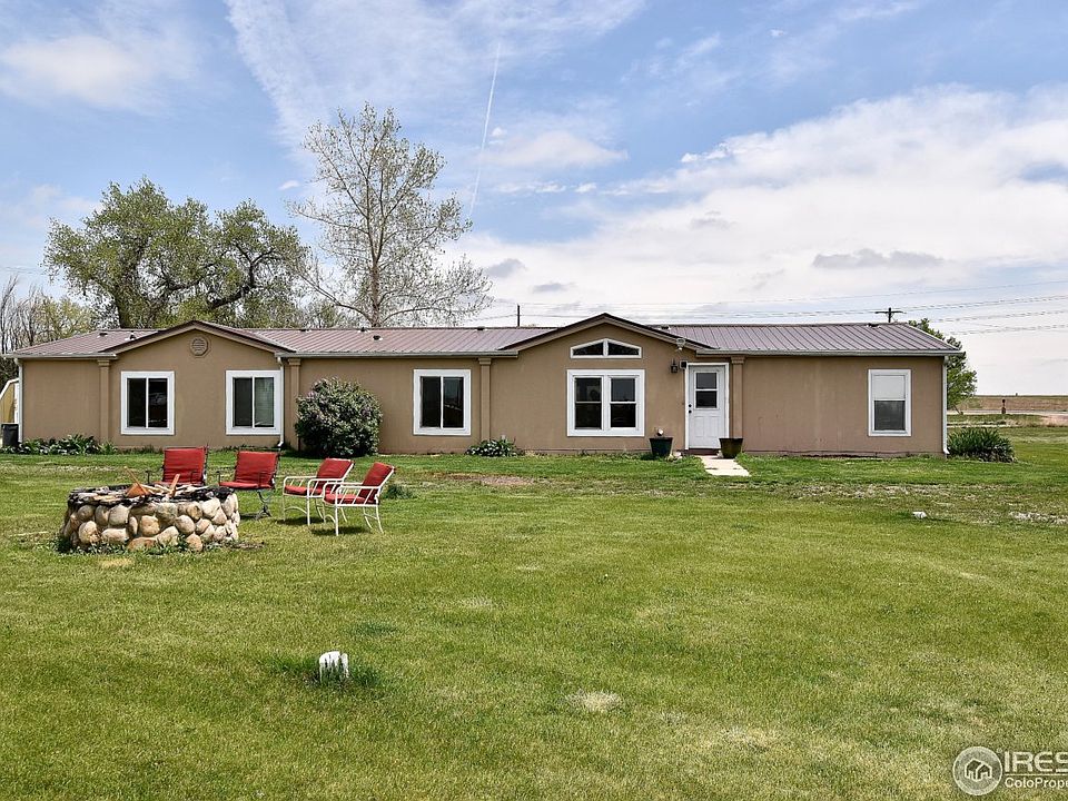 1st image of 32249 County Road 55