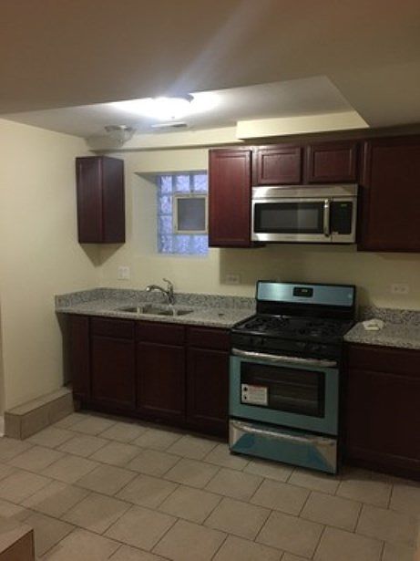 1st image of 6209 S King Dr