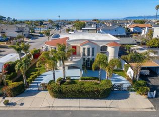 589 S 7th St, Grover Beach, CA 93433