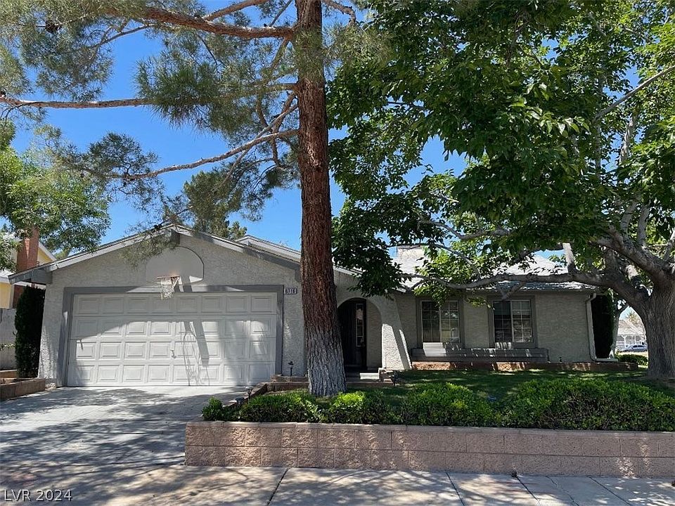 1st image of 6716 Rexburg Cir