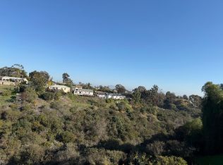 3360 Hawthorn St, San Diego, CA 92104