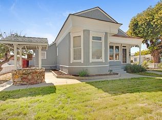 14703 S Kingsley Dr, Gardena, CA 90247