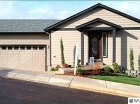 5623 Hawk Hill St SE, Salem, OR 97306