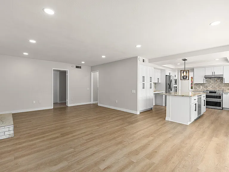 11342 Del Diablo St — Photo 20