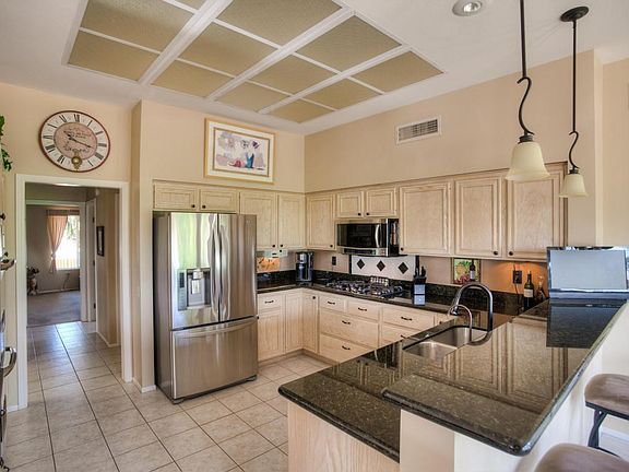 3rd image of 14410 W Desert Glen Dr
