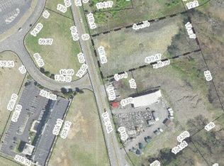 2009 Marion St, Shelby, NC 28152