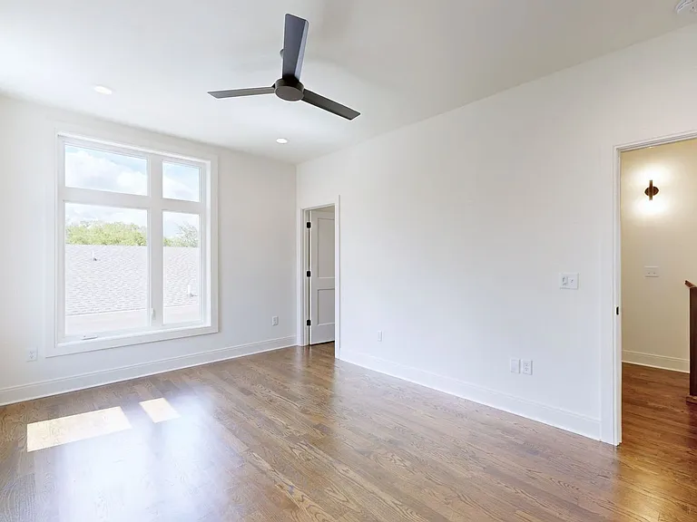 5909A Carl Pl — Photo 28