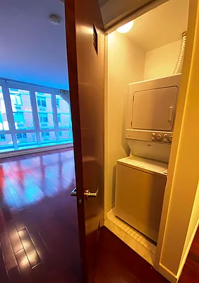 Rented by Level Group | media 3