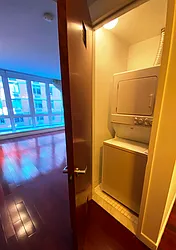 Rented by Level Group