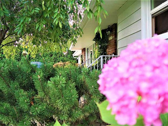 5th image of 13119 E Semro Ave