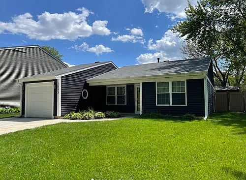 1083 Towner Dr Photo 1