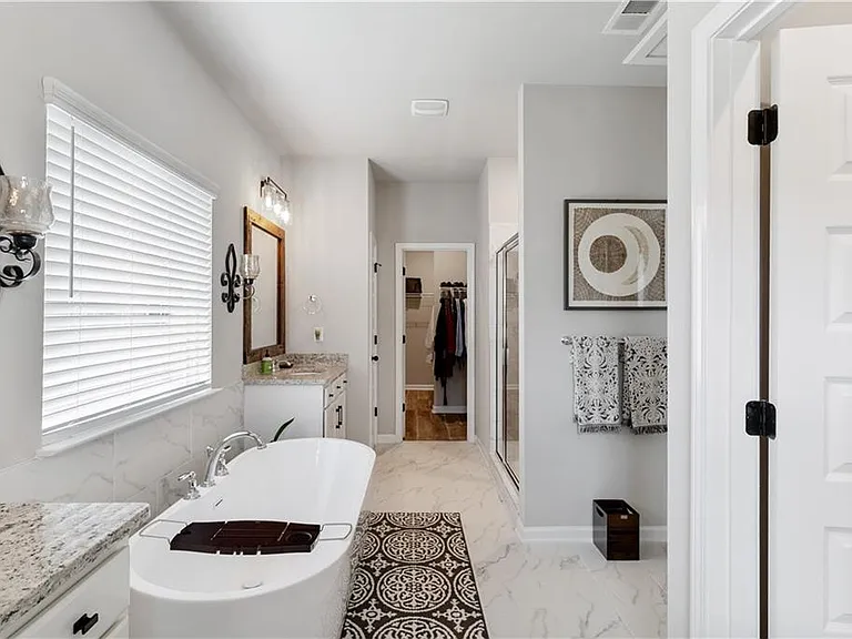 263 Osier Dr — Photo 16