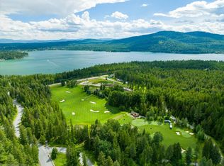 111 Kinnikinnik Cir #611, Whitefish, MT 59937