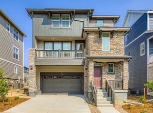 6726 E 149th Dr, Thornton, CO 80602