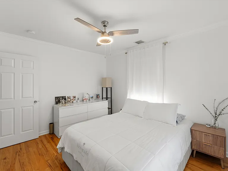 22 Chappelle St #3 — Photo 7