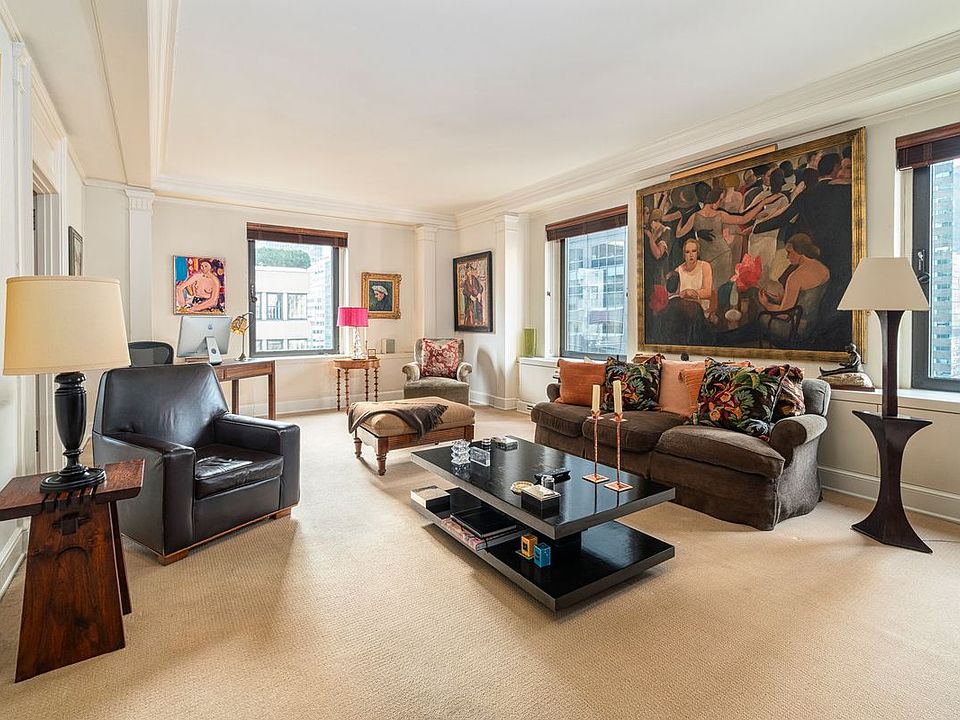 1st image of 465 Park Ave APT 14B