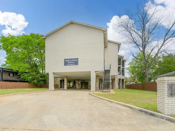 1721 Hackberry Ln APT 3, Tuscaloosa, AL 35401