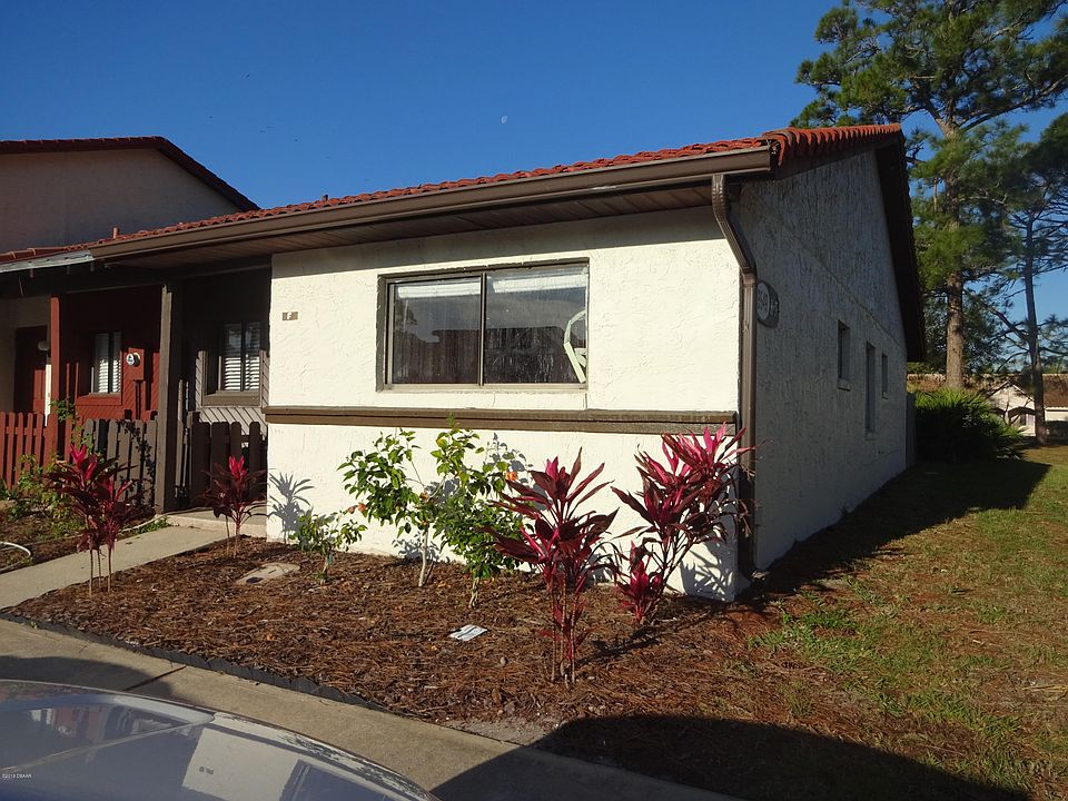 1st image of 3549 Forest Branch Dr APT F