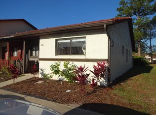 3549 Forest Branch Dr APT F, Port Orange, FL 32129
