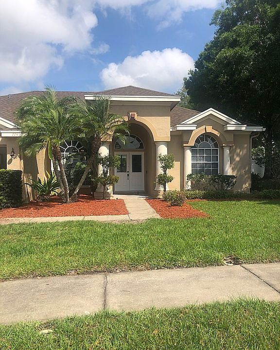 1st image of 773 Sunflower Dr