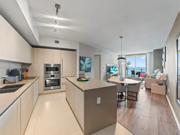 4111 S Ocean Dr #1509, Hollywood, FL 33019