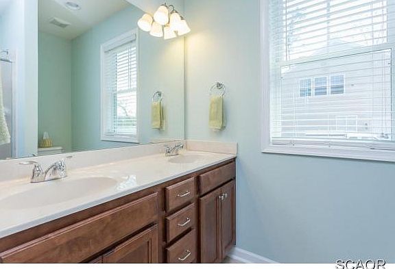 5th image of 34407 Skyler Dr