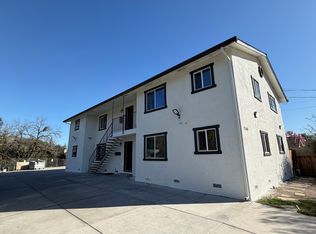 7560 Chestnut St APT 2, Gilroy, CA