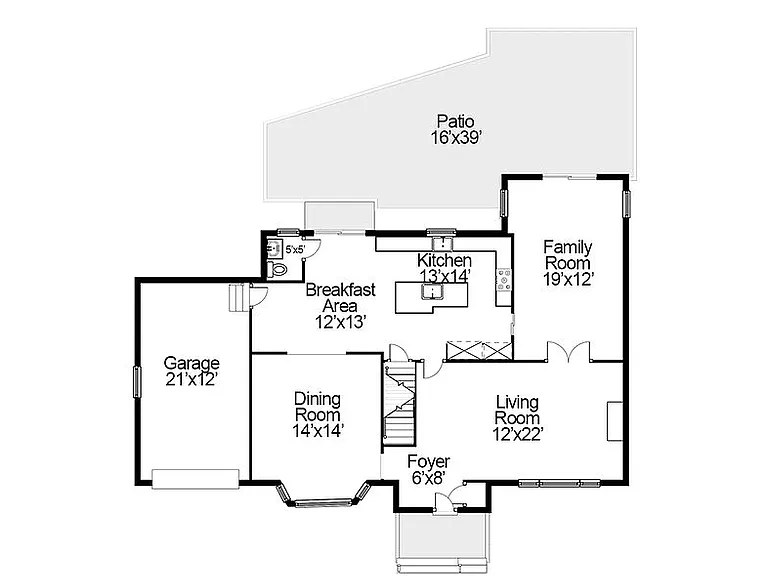 302 Sound Beach Ave — Photo 30