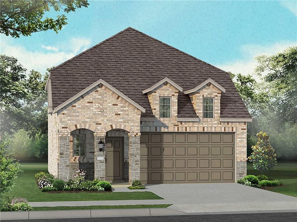 1st image of 22619 Bristlegrass Ln