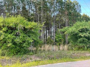 Kayla Cir, Longs, SC 29568