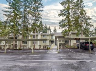 9474 Redmond-woodinville Rd Ne ##A101W, Redmond, WA 98052