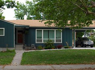 1634 Howell Ave, Richland, WA 99354