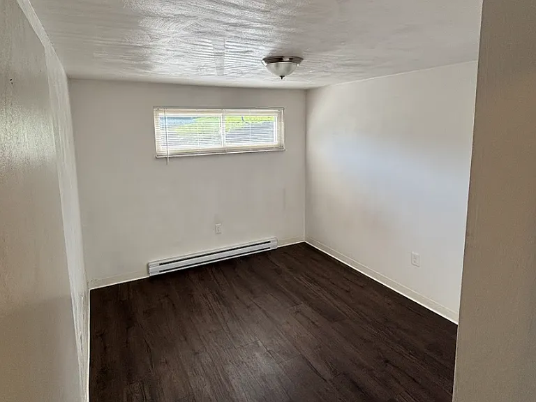 6353 Leechburg Rd #7 — Photo 3