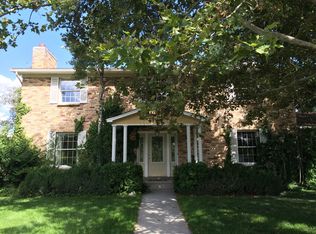 8305 S Cravalan Cir, Sandy, UT 84093