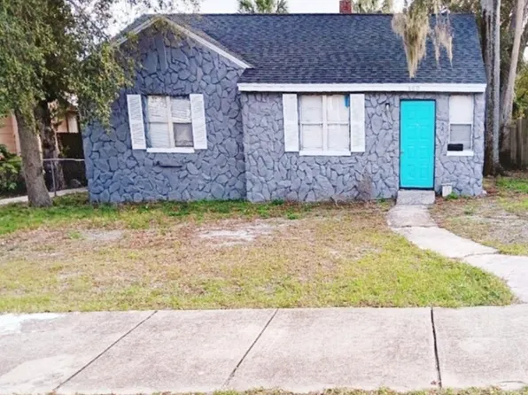 800 16th Ave S, Saint Petersburg, FL 33701