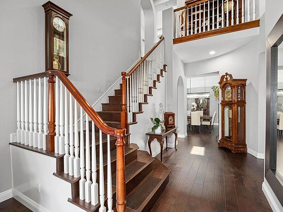4th image of 6269 Paseo Privado