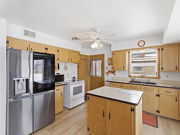 5th image of 8205 West Beloit ROAD