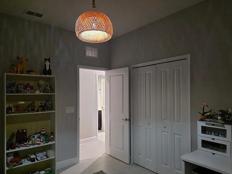 29336 Sedgeway Blvd — Photo 25