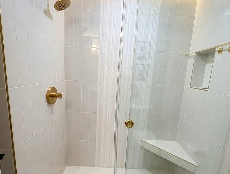 5801 135th Pl SW — Photo 18