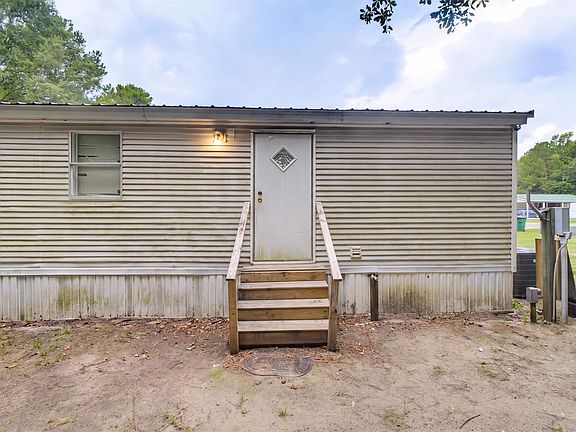 4th image of 18 Locust St Lot #9