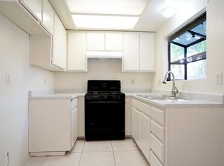 415 S Monterey St #B, Alhambra, CA 91801